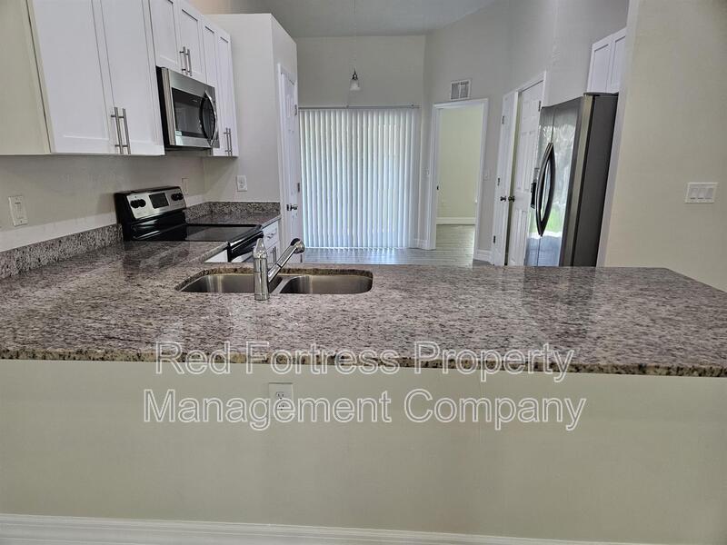 167 Meadow Rd property image