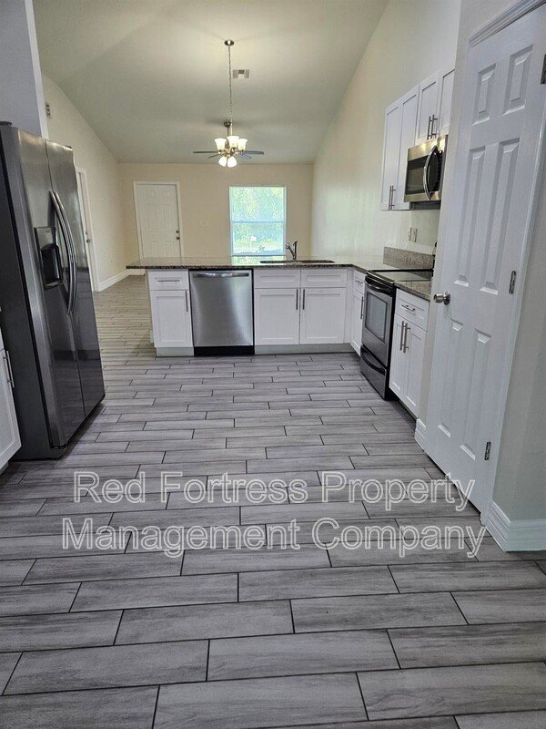 167 Meadow Rd property image