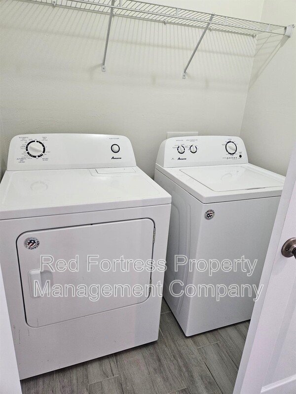 167 Meadow Rd property image