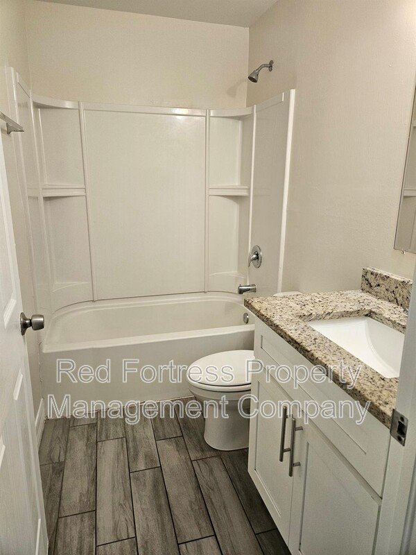 167 Meadow Rd property image