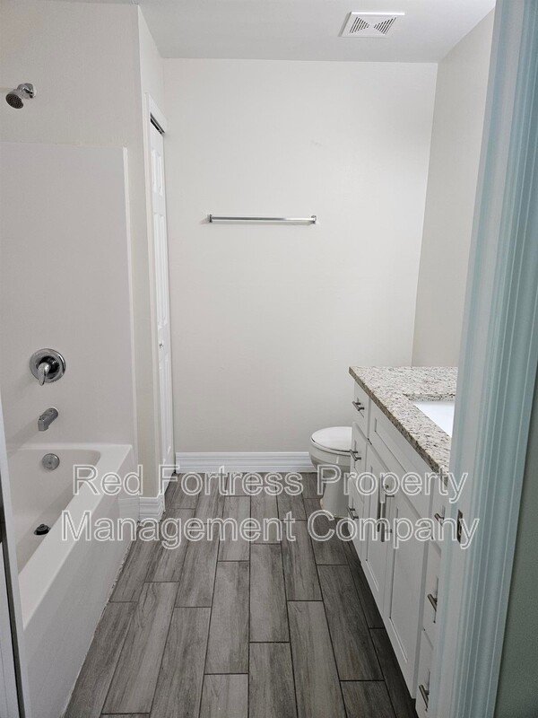 167 Meadow Rd property image