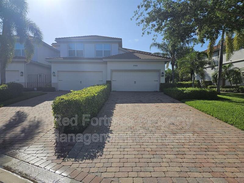 17451 Old Harmony Dr 102 property image