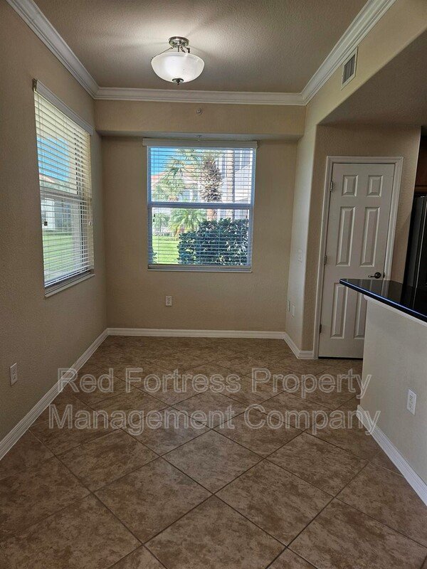 17451 Old Harmony Dr 102 property image