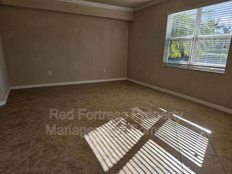 17451 Old Harmony Dr 102 property image