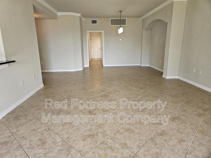 17451 Old Harmony Dr 102 property image