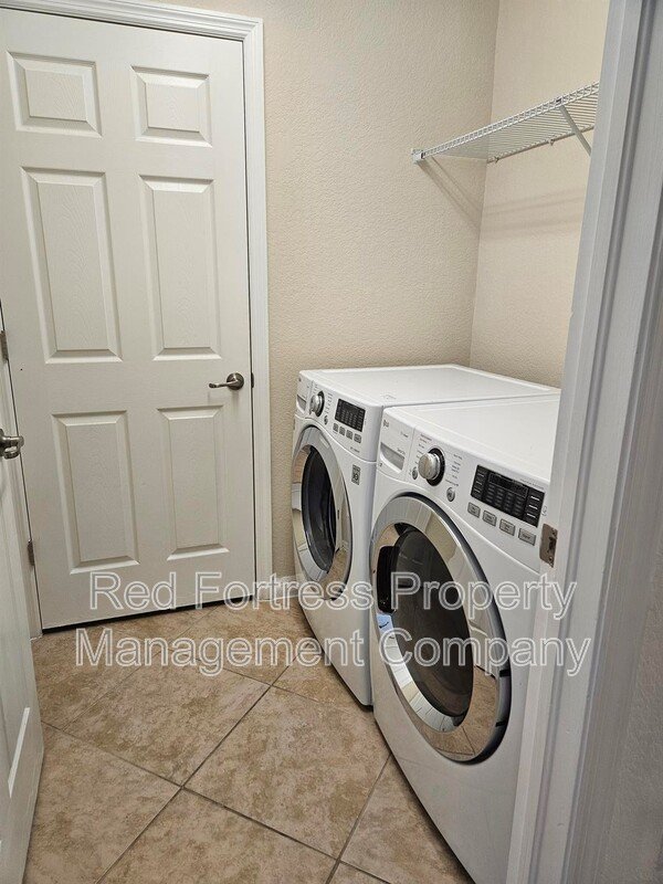 17451 Old Harmony Dr 102 property image