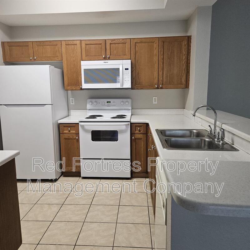 9005 Colby Dr #1920 property image