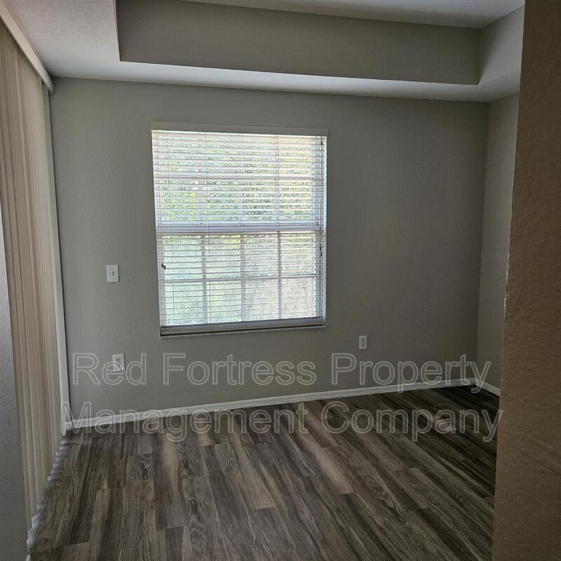 9005 Colby Dr #1920 property image