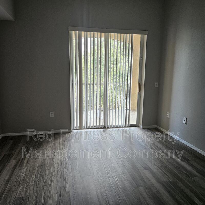 9005 Colby Dr #1920 property image