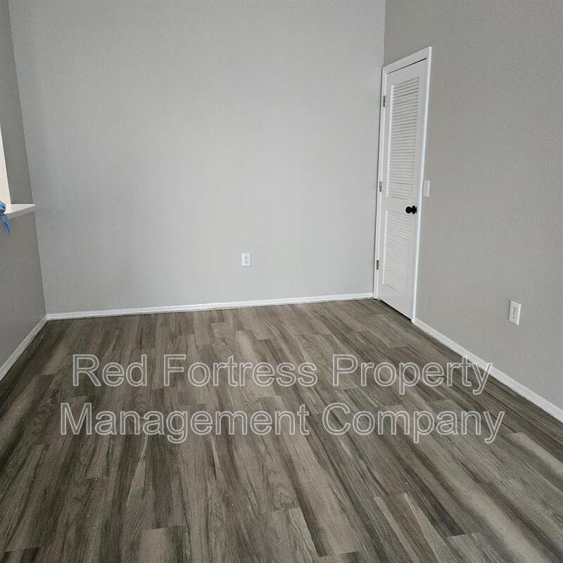 9005 Colby Dr #1920 property image