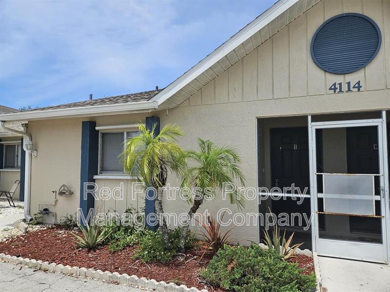 4114 Skyline Blvd B property image