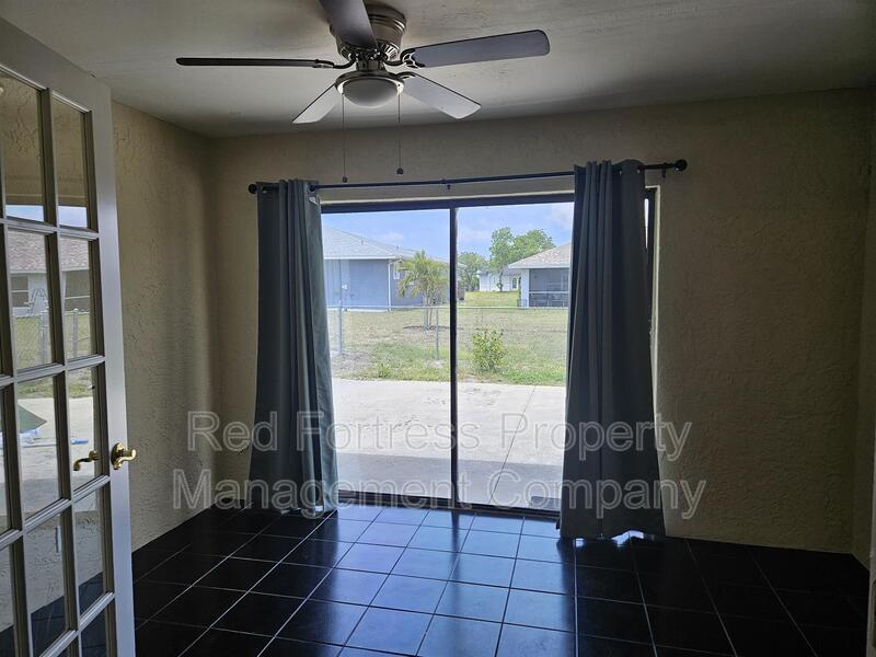 4114 Skyline Blvd B property image