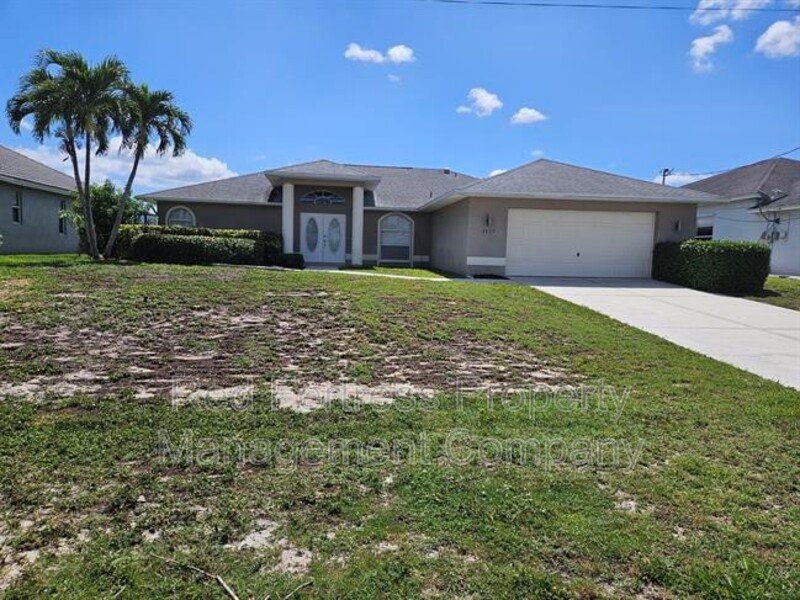 2613 SW 15th Ave property image