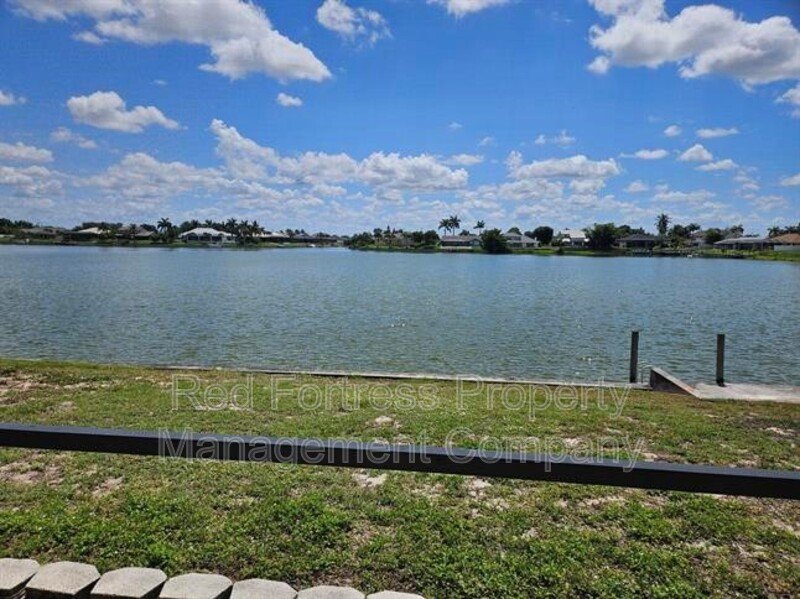 2613 SW 15th Ave property image