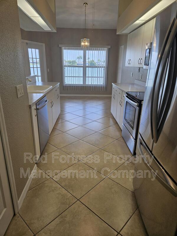 2613 SW 15th Ave property image