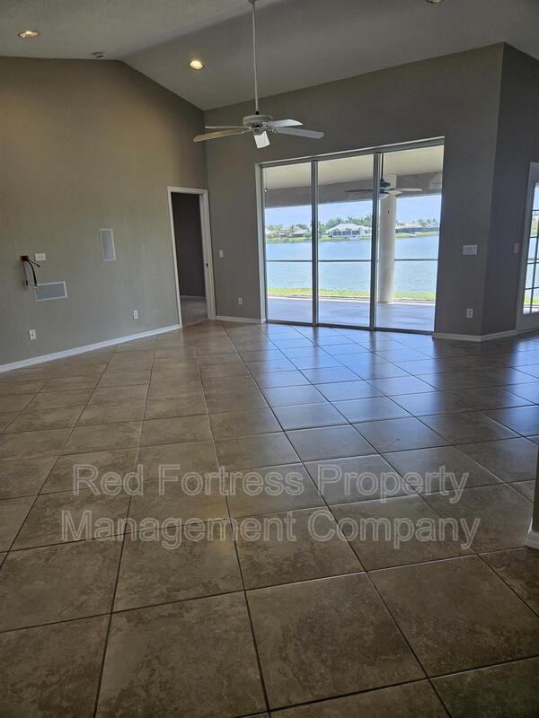 2613 SW 15th Ave property image