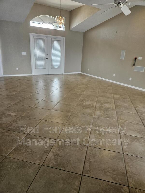 2613 SW 15th Ave property image
