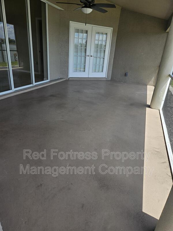 2613 SW 15th Ave property image