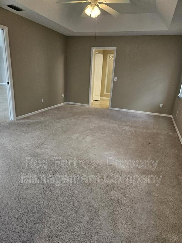 2613 SW 15th Ave property image