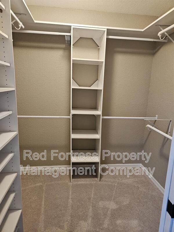 2613 SW 15th Ave property image