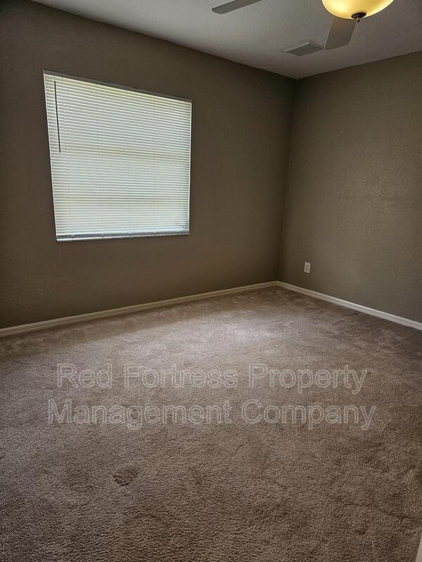2613 SW 15th Ave property image