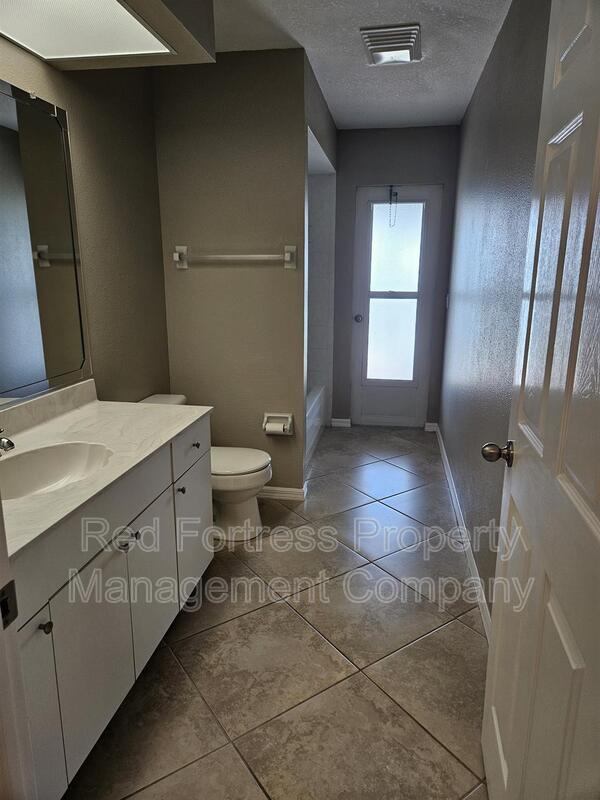 2613 SW 15th Ave property image