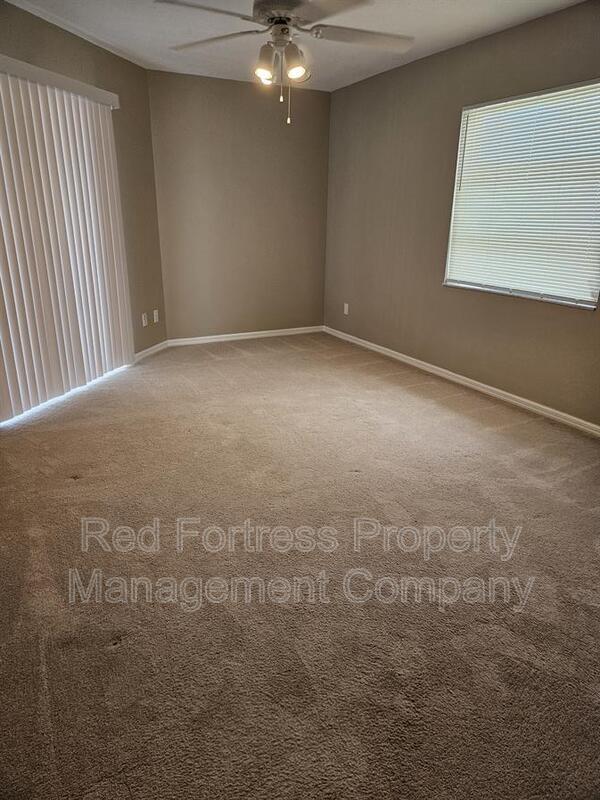 2613 SW 15th Ave property image