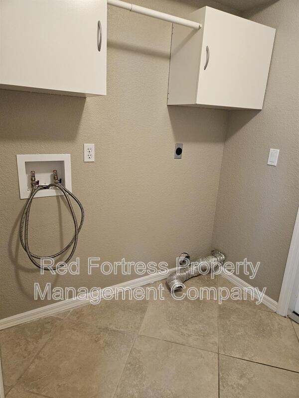 2613 SW 15th Ave property image