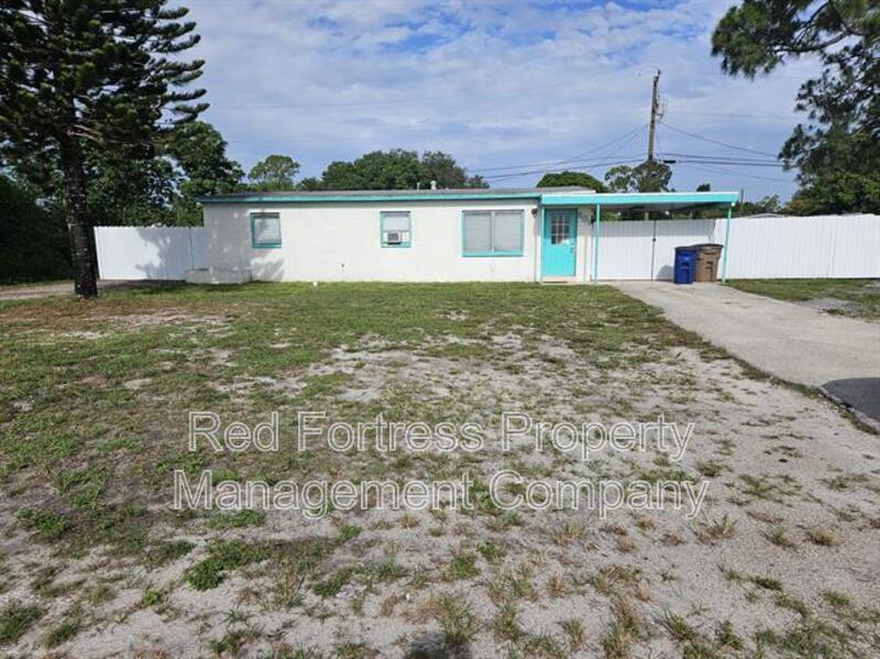 201 Alabama Rd S property image