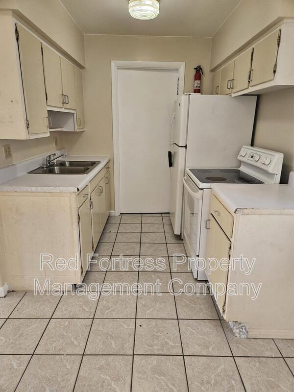 201 Alabama Rd S property image