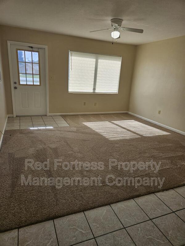 201 Alabama Rd S property image