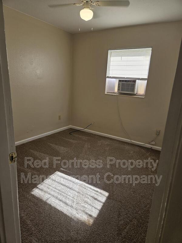201 Alabama Rd S property image