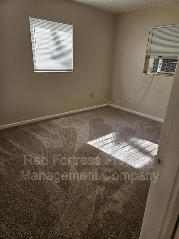 201 Alabama Rd S property image