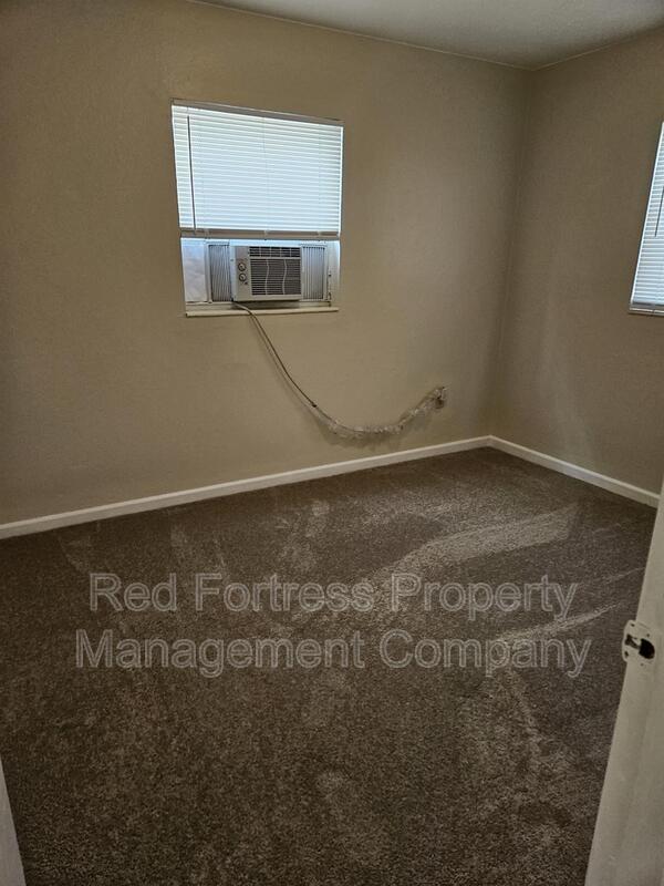 201 Alabama Rd S property image