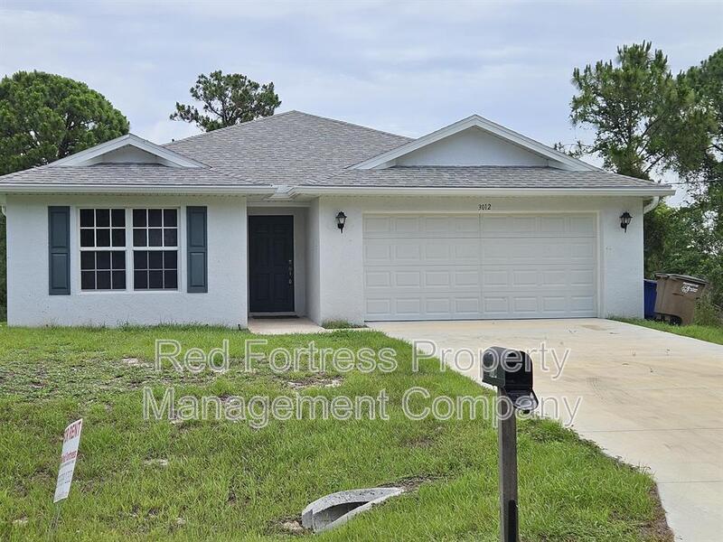 3012 51st St W property image
