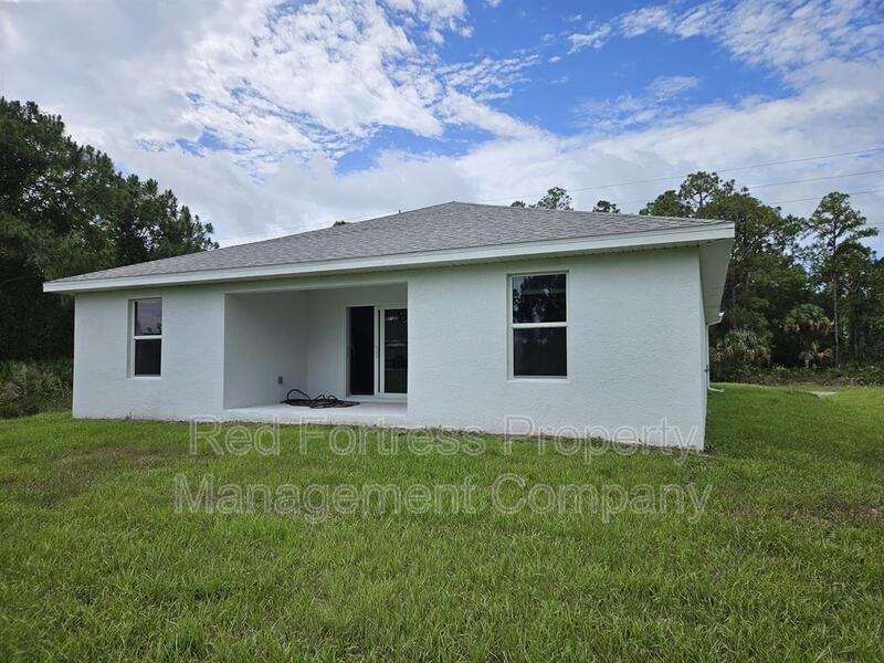 3012 51st St W property image