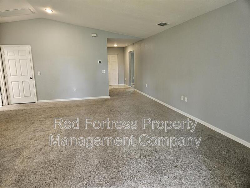 3012 51st St W property image