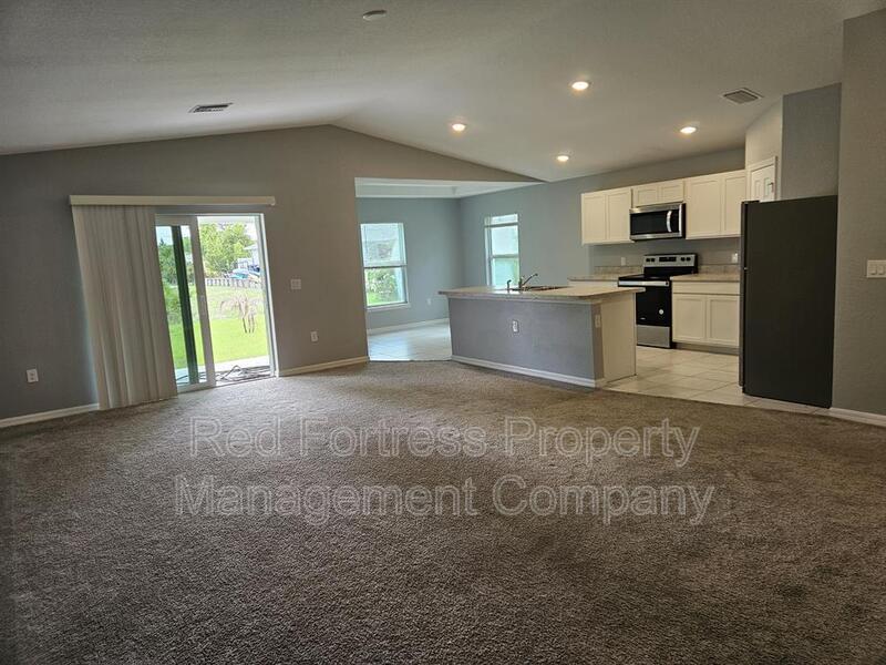 3012 51st St W property image