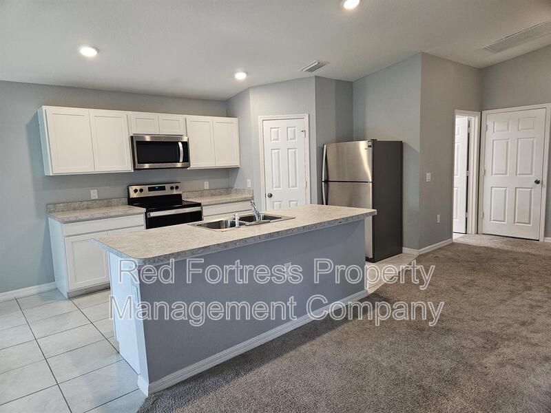 3012 51st St W property image