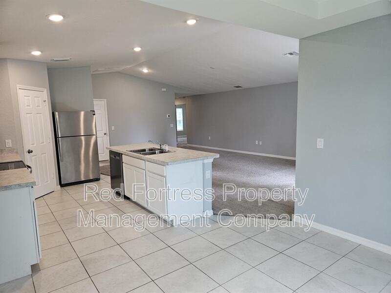 3012 51st St W property image