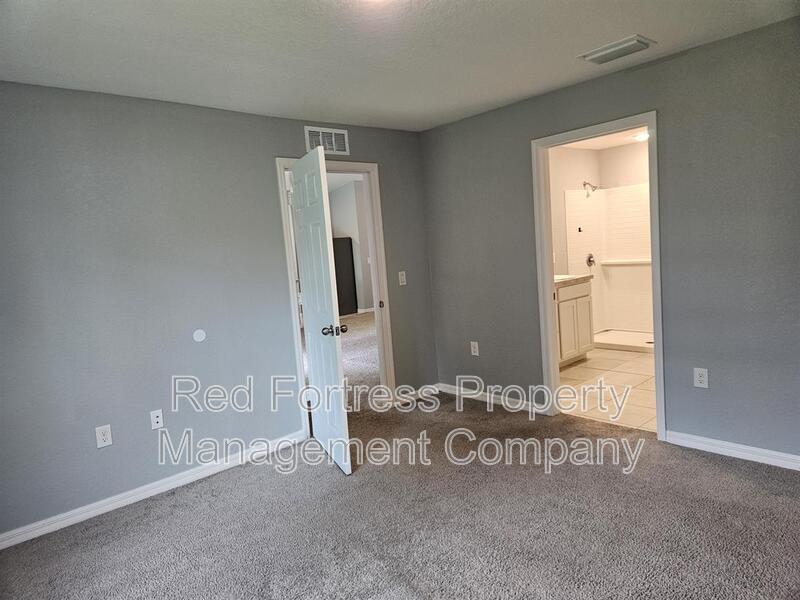 3012 51st St W property image