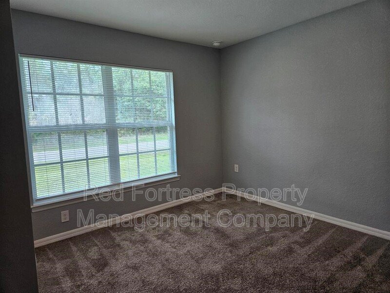 3012 51st St W property image