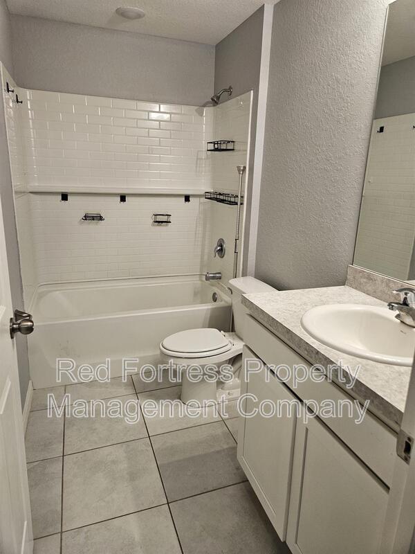 3012 51st St W property image