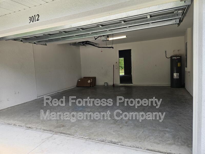 3012 51st St W property image