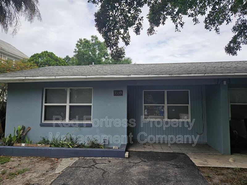 3339 Edgewood Ave property image