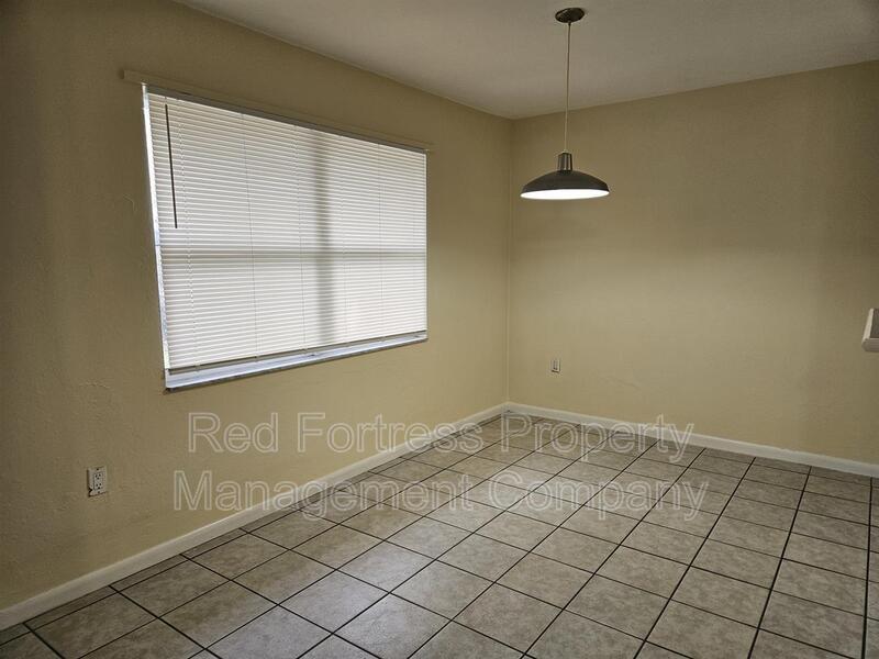3339 Edgewood Ave property image