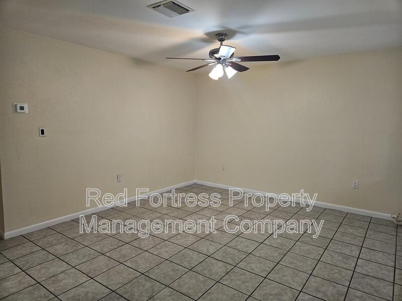 3339 Edgewood Ave property image