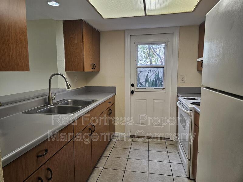3339 Edgewood Ave property image