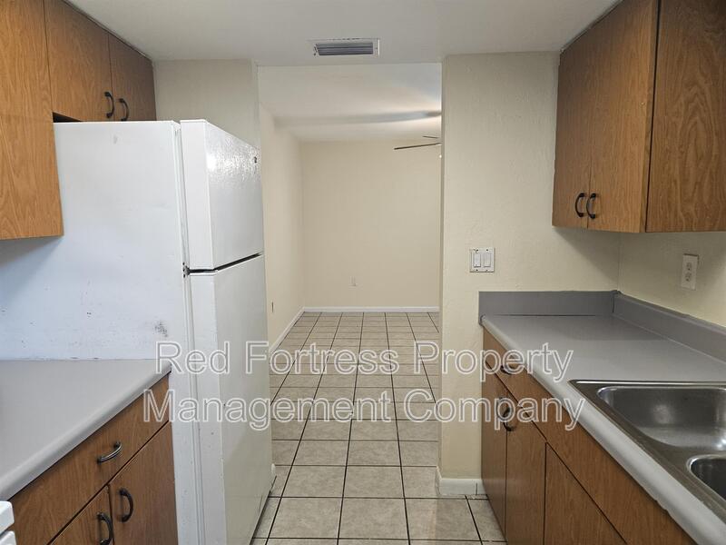 3339 Edgewood Ave property image