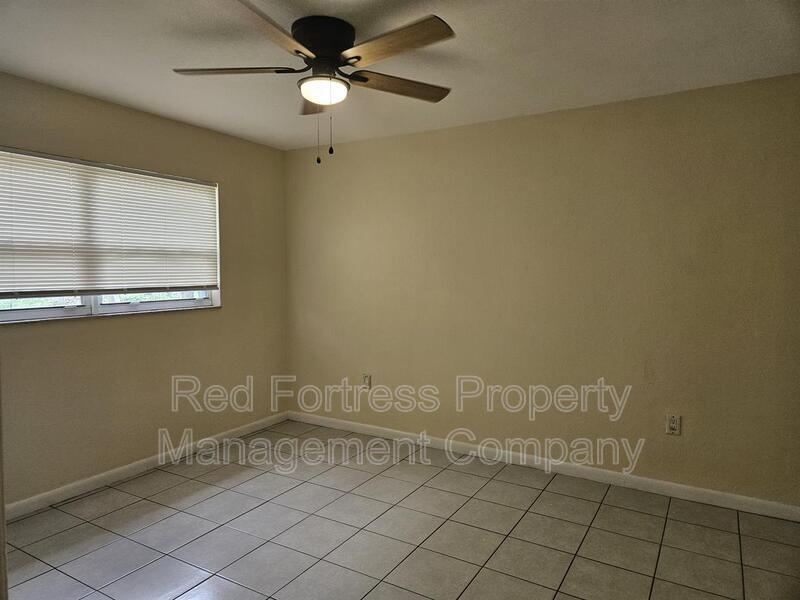 3339 Edgewood Ave property image